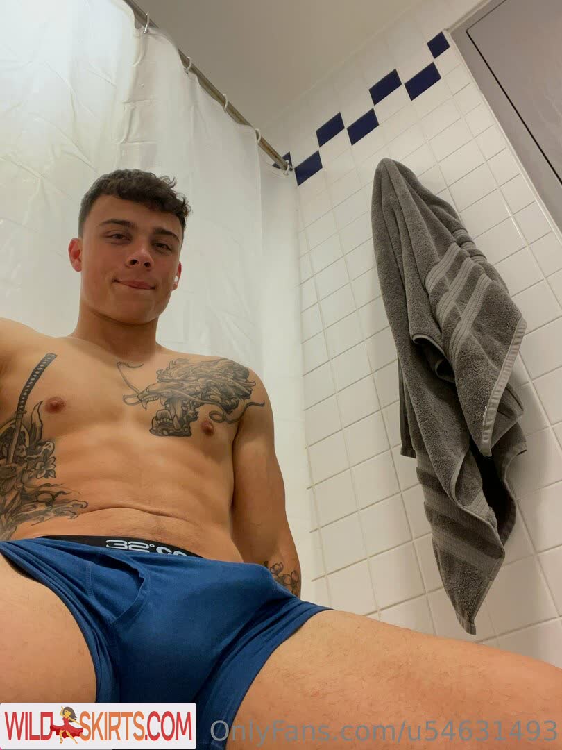 itsreallyyjj / itsreallyj / itsreallyyjj nude OnlyFans, Instagram leaked photo #5