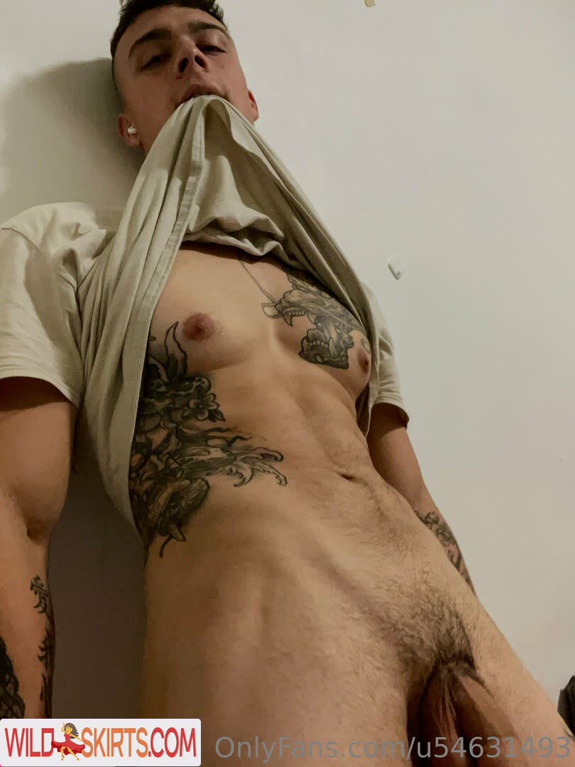 itsreallyyjj / itsreallyj / itsreallyyjj nude OnlyFans, Instagram leaked photo #6