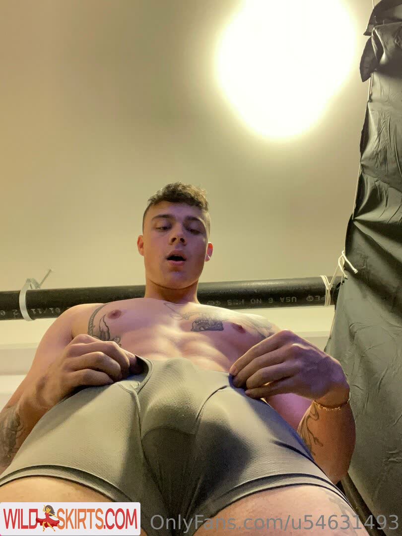 itsreallyyjj / itsreallyj / itsreallyyjj nude OnlyFans, Instagram leaked photo #14