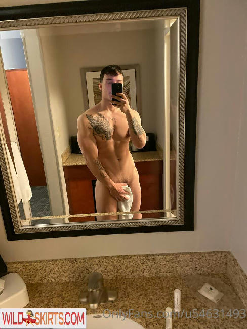 itsreallyyjj / itsreallyj / itsreallyyjj nude OnlyFans, Instagram leaked photo #9