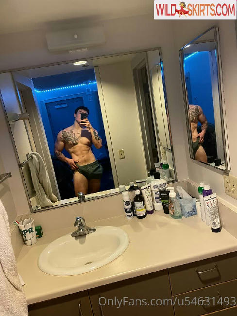 itsreallyyjj / itsreallyj / itsreallyyjj nude OnlyFans, Instagram leaked photo #10