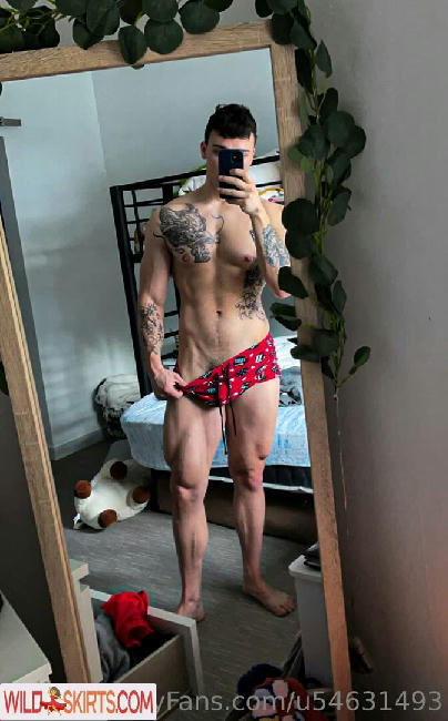 itsreallyyjj / itsreallyj / itsreallyyjj nude OnlyFans, Instagram leaked photo #1