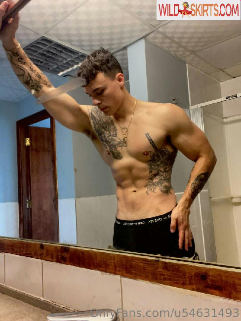 itsreallyyjj / itsreallyj / itsreallyyjj nude OnlyFans, Instagram leaked photo #12