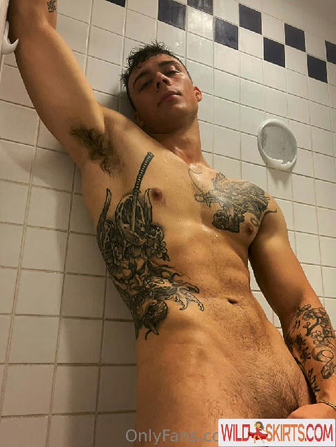 itsreallyyjj / itsreallyj / itsreallyyjj nude OnlyFans, Instagram leaked photo #2