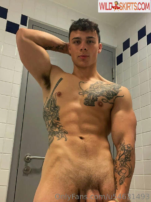 itsreallyyjj / itsreallyj / itsreallyyjj nude OnlyFans, Instagram leaked photo #3