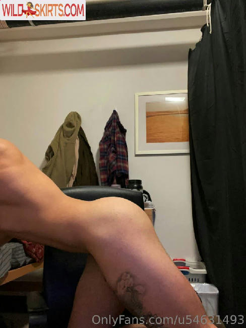 itsreallyyjj / itsreallyj / itsreallyyjj nude OnlyFans, Instagram leaked photo #26