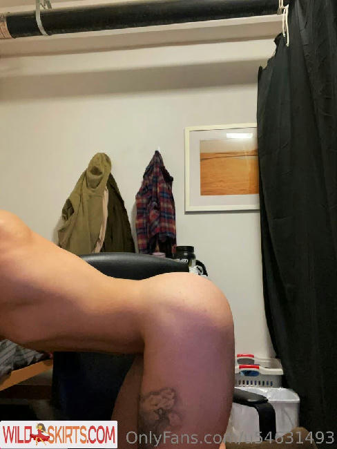 itsreallyyjj / itsreallyj / itsreallyyjj nude OnlyFans, Instagram leaked photo #20