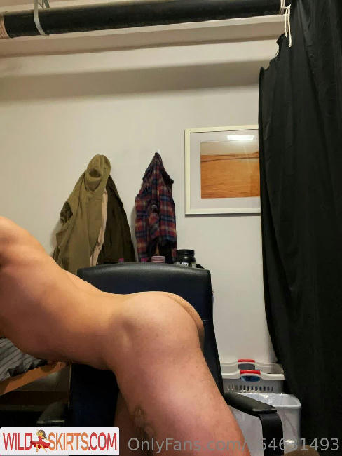 itsreallyyjj / itsreallyj / itsreallyyjj nude OnlyFans, Instagram leaked photo #27