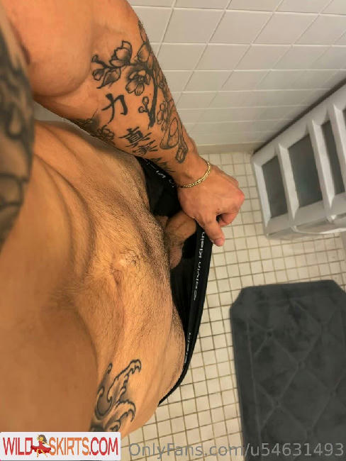 itsreallyyjj / itsreallyj / itsreallyyjj nude OnlyFans, Instagram leaked photo #28