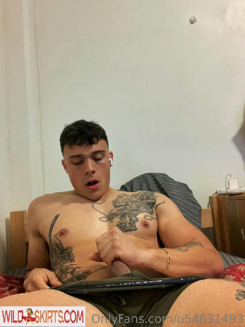 itsreallyyjj / itsreallyj / itsreallyyjj nude OnlyFans, Instagram leaked photo #31