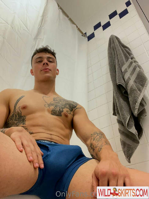 itsreallyyjj / itsreallyj / itsreallyyjj nude OnlyFans, Instagram leaked photo #24