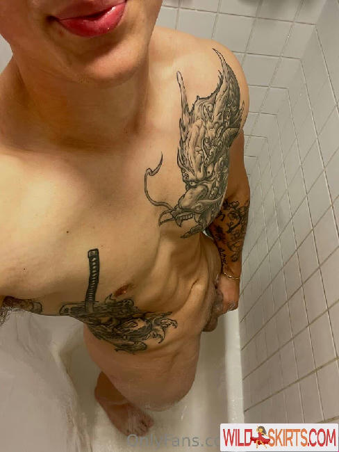 itsreallyyjj / itsreallyj / itsreallyyjj nude OnlyFans, Instagram leaked photo #6