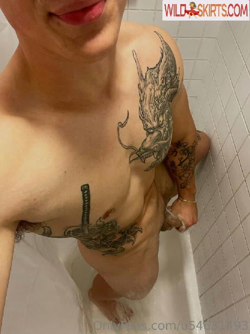 itsreallyyjj / itsreallyj / itsreallyyjj nude OnlyFans, Instagram leaked photo #7