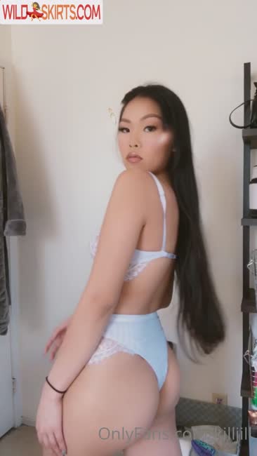 itssailormars nude OnlyFans leaked video #69
