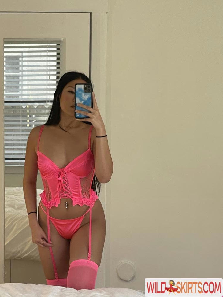 itssailormars nude OnlyFans leaked photo #17