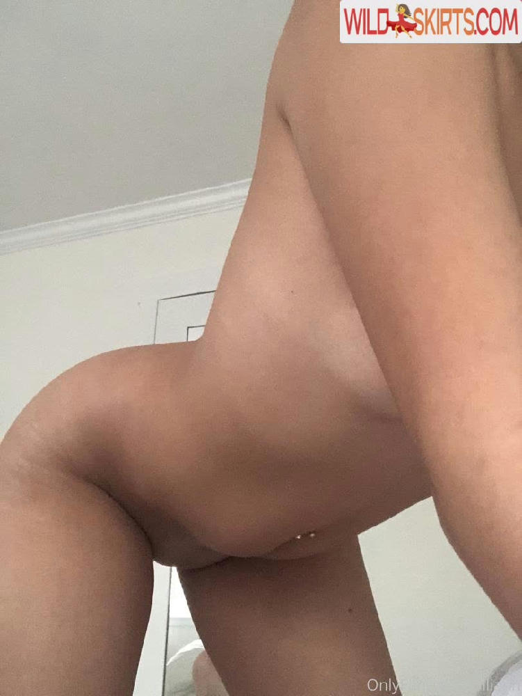 itssailormars nude OnlyFans leaked photo #14