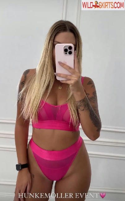 itssarah_s / itssarah_s / itssarahs nude OnlyFans, Instagram leaked photo #19