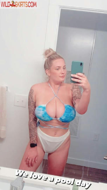 itssbriibitchh / itssbriibitchh / slimthickbrifree nude OnlyFans, Instagram leaked photo #97