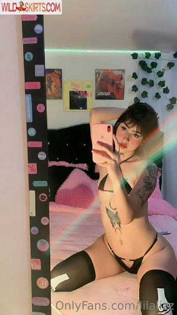 itsscarlettx / iamscarlettx / itsscarlettx nude OnlyFans, Instagram leaked photo #11