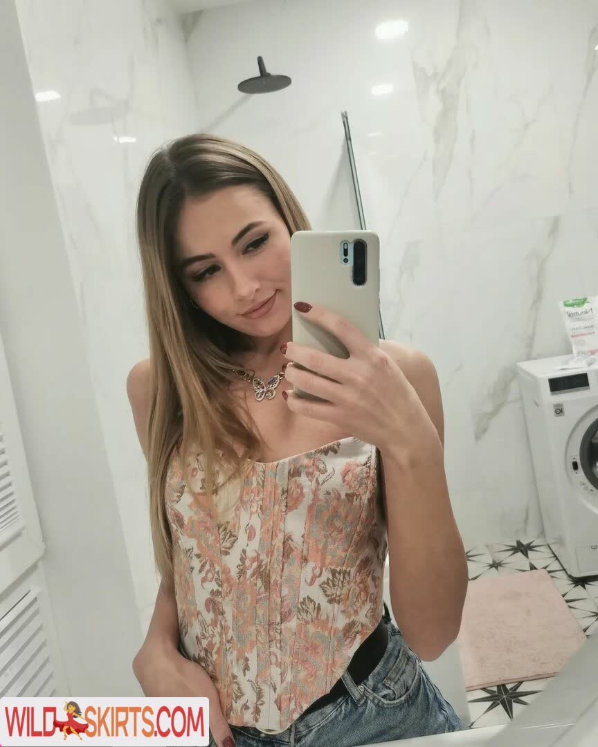 itsSky / itsSkyLOL nude Instagram leaked photo #20