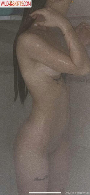 itstatt nude OnlyFans, Instagram leaked photo #28