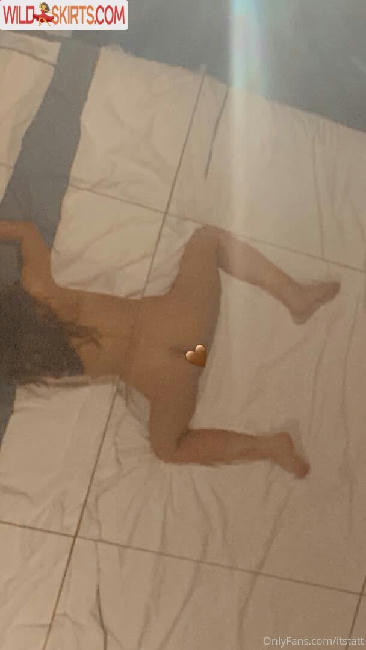 itstatt nude OnlyFans, Instagram leaked photo #25