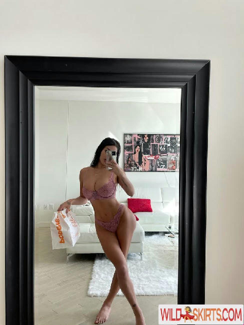 ItsToriRoss / itstoriross nude OnlyFans, Instagram leaked photo #126