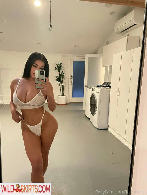 ItsToriRoss / itstoriross nude OnlyFans, Instagram leaked photo #95