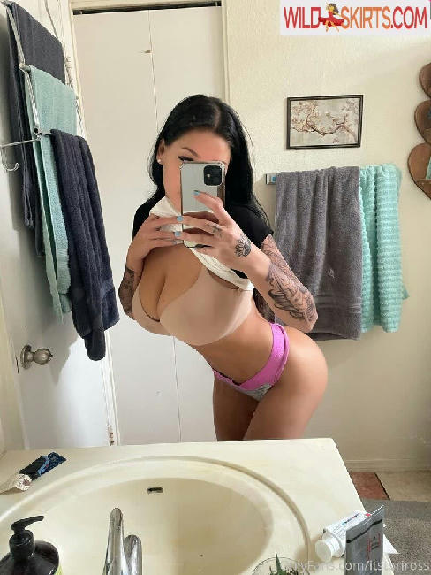 ItsToriRoss / itstoriross nude OnlyFans, Instagram leaked photo #148