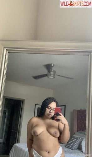 Itswynter / itswynter / itswynter.time nude OnlyFans, Instagram leaked photo #30