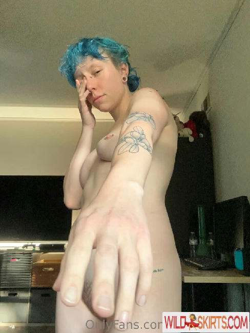 ittybittykitiie / ittybittykitiie / nyittybittykitty nude OnlyFans, Instagram leaked photo #2