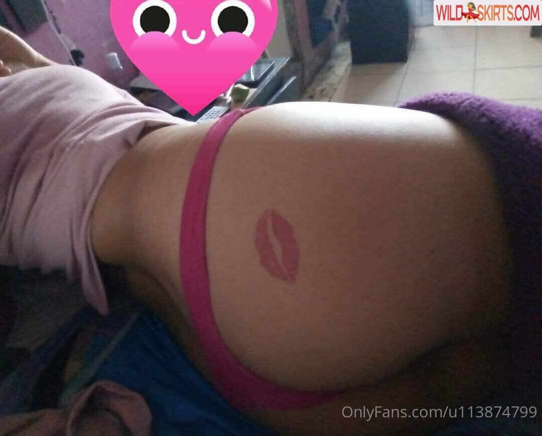 Itzel Loera / u113874799 nude OnlyFans leaked photo #6