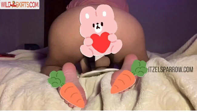 itzel2002free / itzel2002free / itzel_xd2002 nude OnlyFans, Instagram leaked photo #35