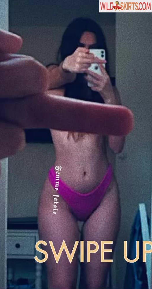 iulianna.x nude OnlyFans, Instagram leaked photo #3
