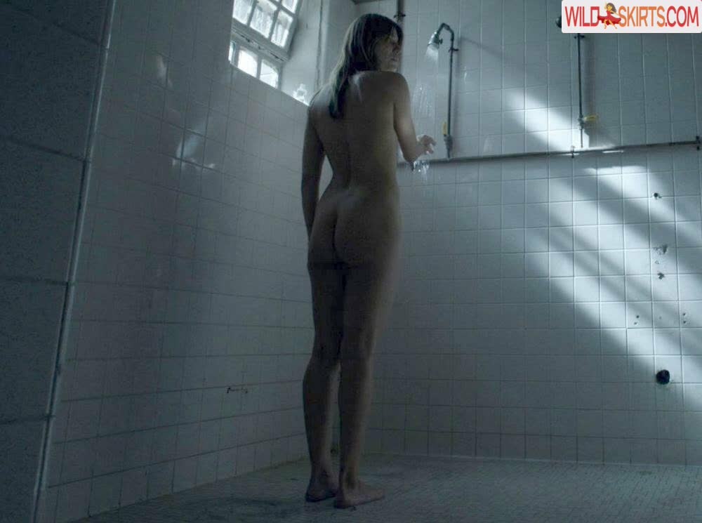 Ivana Milicevic nude leaked photo #38