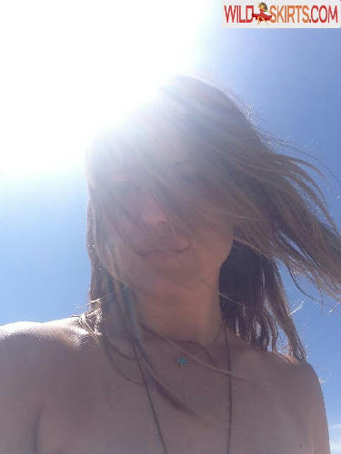 Ivana Milicevic / ivanamilicevic nude Instagram leaked photo #13