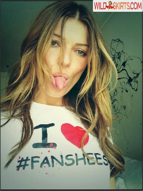 Ivana Milicevic / ivanamilicevic nude Instagram leaked photo #18