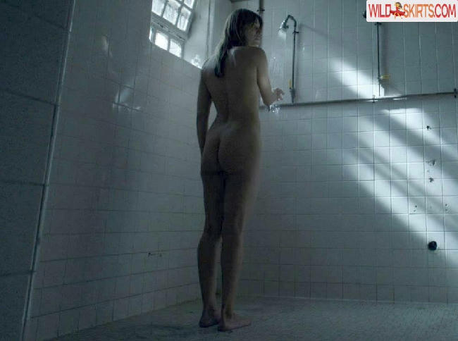 Ivana Milicevic / ivanamilicevic nude Instagram leaked photo #38