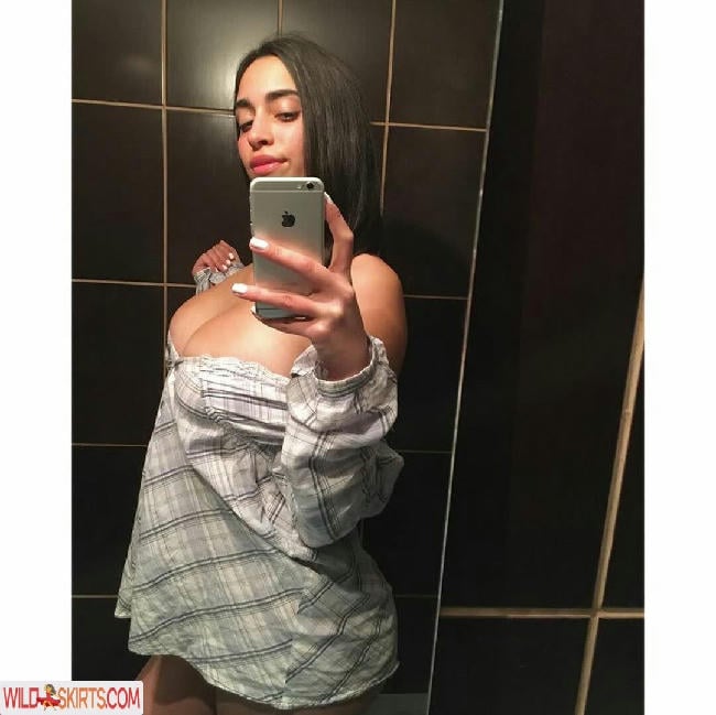 Ivana S. / _ivanaa_99 / ibaby nude OnlyFans, Instagram leaked photo #40