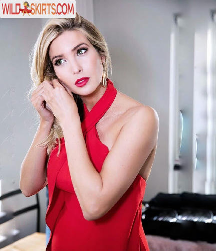 Ivanka Trump / IvankaTrump nude OnlyFans, Instagram leaked photo #10