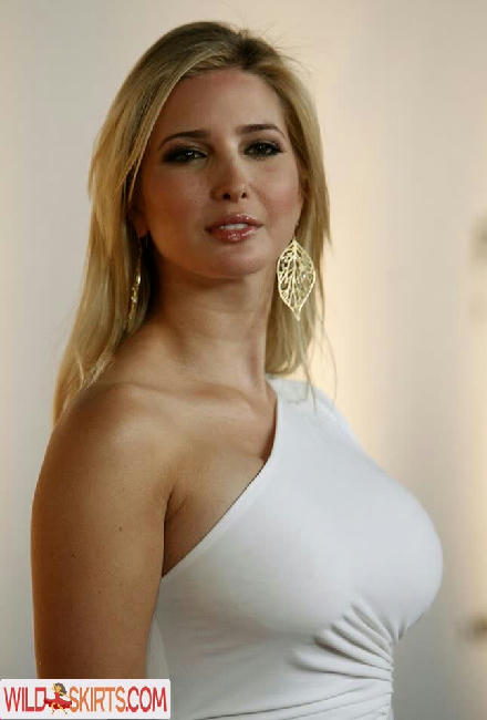 Ivanka Trump / IvankaTrump nude OnlyFans, Instagram leaked photo #249