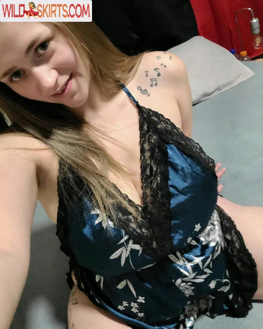 Ivory Ray / itsivoryray / itsivoryrayfree / itsivoryrayy nude OnlyFans, Instagram leaked photo #25