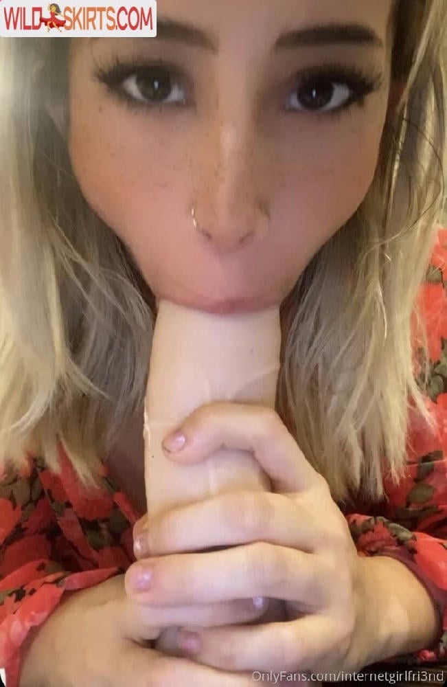 ivorydolphins / internetgirlfri3nd / ivorydolph1ns / ivorydolphins nude OnlyFans, Instagram leaked photo #40