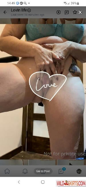 Ivorygoddess / BronxGal62 / Lfab5 / ivorygoddess / louisab34 nude OnlyFans, Instagram leaked photo #12