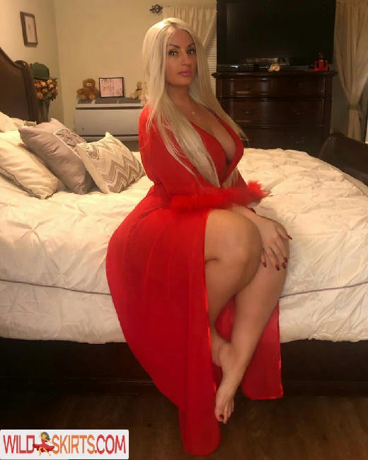 Ivoryyyyy / Ivoryyyyy / ivorysoles nude OnlyFans, Instagram leaked photo #17