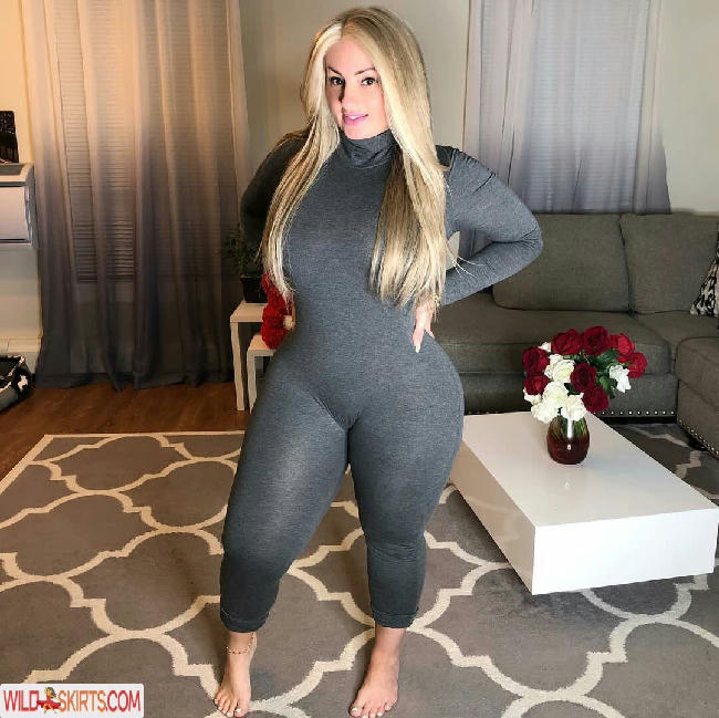 Ivoryyyyy / Ivoryyyyy / ivorysoles nude OnlyFans, Instagram leaked photo #36