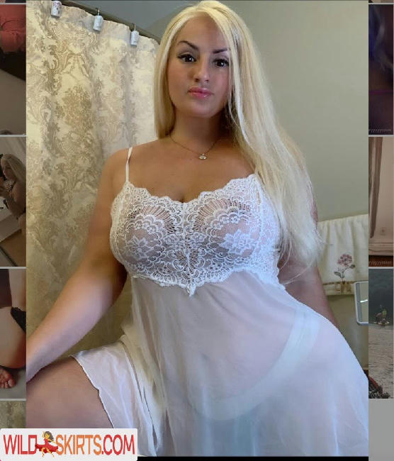 Ivoryyyyy / Ivoryyyyy / ivorysoles nude OnlyFans, Instagram leaked photo #92