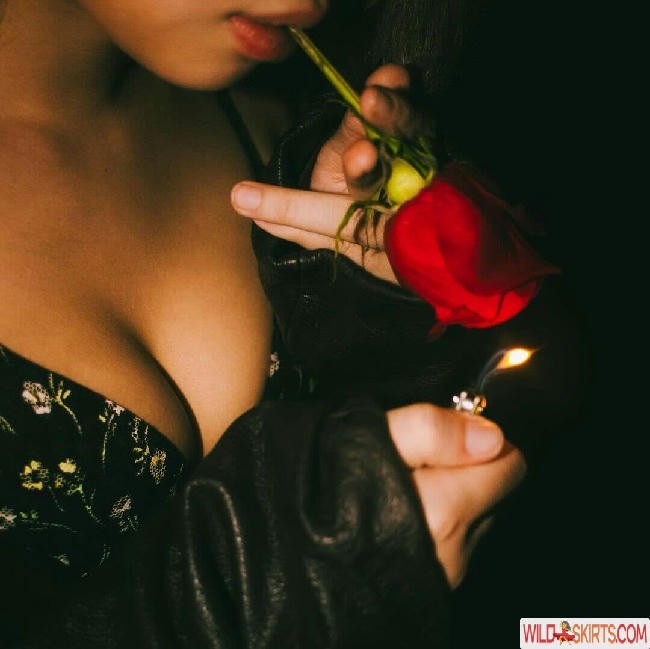 Ivy Erino / erinivyxoxo / ivyerino nude OnlyFans, Instagram leaked photo #5