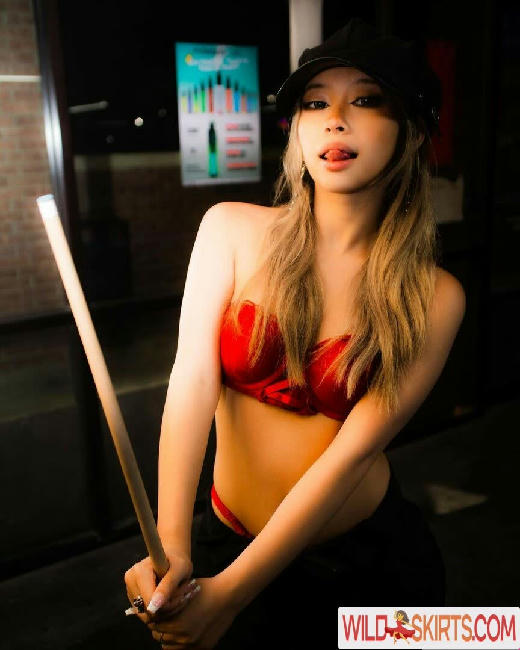 Ivy Erino / erinivyxoxo / ivyerino nude OnlyFans, Instagram leaked photo #7