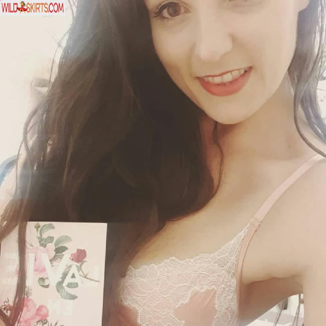 Ivy Rain / ivyrainuk / ivyyrain / littlemissivyy nude OnlyFans, Instagram leaked photo #26